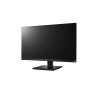Monitor LG LCD 27UK670P-B 27" czarny
