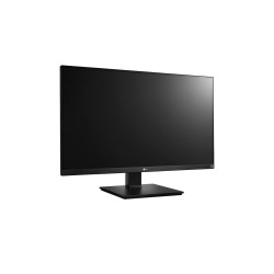 Monitor LG LCD 27UK670P-B 27" czarny