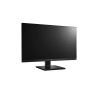 Monitor LG LCD 27UK670P-B 27" czarny