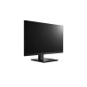 Monitor LG LCD 27UK670P-B 27" czarny