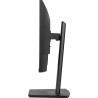 Monitor LED Iiyama ProLite XUB2493HSU-B7 - 24 - Płaski ekran - 60,5 cm