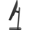 Monitor LED Iiyama ProLite XUB2493HSU-B7 - 24 - Płaski ekran - 60,5 cm