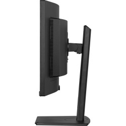 Monitor iiyama XCB3494WQSU-B1 34" - Płaski ekran - 86,4 cm