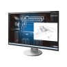 Monitor LED EIZO FlexScan 24 EV2456-WT