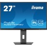 Monitor iiyama ProLite XUB2797HSU-B2 27" - Płaski ekran - 68,6 cm