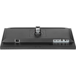 Monitor iiyama ProLite XUB2797HSU-B2 27" - Płaski ekran - 68,6 cm