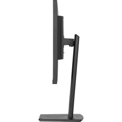Monitor iiyama ProLite XUB2797HSU-B2 27" - Płaski ekran - 68,6 cm
