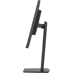 Monitor iiyama ProLite XUB2797HSU-B2 27" - Płaski ekran - 68,6 cm