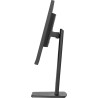 Monitor iiyama ProLite XUB2797HSU-B2 27" - Płaski ekran - 68,6 cm