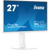 Monitor iiyama ProLite XUB2797HSU-W2 27" - Płaski ekran - 68,6 cm