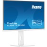 Monitor iiyama ProLite XUB2797HSU-W2 27" - Płaski ekran - 68,6 cm
