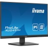 Monitor iiyama ProLite XU2491H-B1 - 24" - Płaski ekran - 60.5 cm