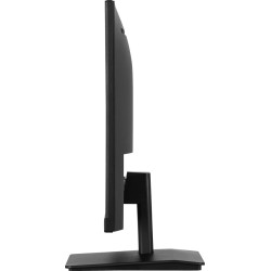 Monitor iiyama ProLite XU2491H-B1 - 24" - Płaski ekran - 60.5 cm
