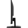 Monitor iiyama ProLite XU2491H-B1 - 24" - Płaski ekran - 60.5 cm
