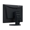 EIZO FlexScan EV2485-BK LED display 61,2 cm (24.1") 1920 x 1200 px WUXGA Czarny