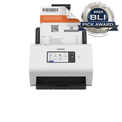 Skaner Brother ADS-4900W