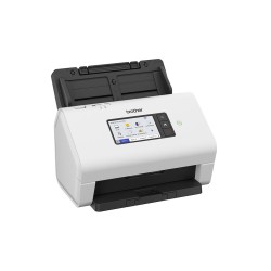 Skaner Brother ADS-4900W
