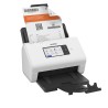 Skaner Brother ADS-4900W