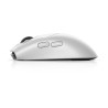 Mysz gamingowa bezprzewodowa Alienware Tri-Mode AW720M wersja Lunar Light