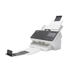 Kodak S2060W Skaner ADF 600 x 600 DPI A4 Czarny, Biały