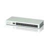 ATEN VS481B-AT-G przełącznik wideo HDMI