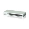 ATEN VS481B-AT-G przełącznik wideo HDMI
