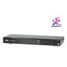 ATEN VM0404HA Przełącznik matrycowy AV 9,62 W
