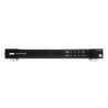 ATEN VM0404HA Przełącznik matrycowy AV 9,62 W
