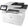 Urządzenie wielofunkcyjne HP LaserJet M430F