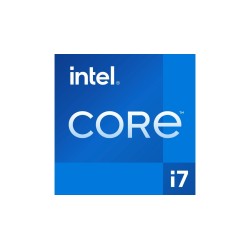 PROCESOR INTEL CORE I7-13700K 5.4 GHZ LGA1700