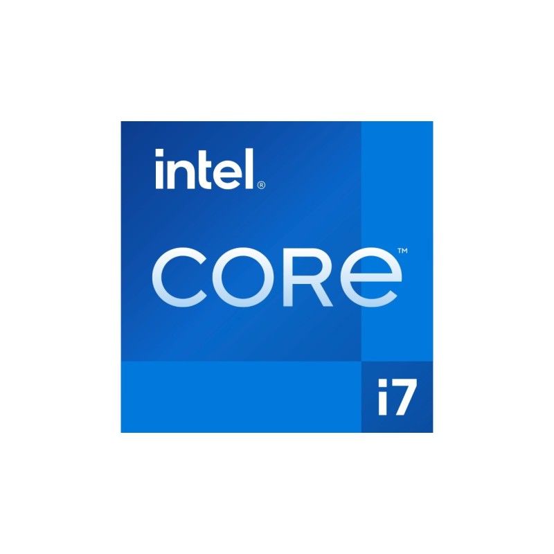 PROCESOR INTEL CORE I7-13700K 5.4 GHZ LGA1700 PROCESOR INTEL CORE I7-13700K 5.4 GHZ LGA1700