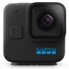 GoPro CHDHF-111-RW aparat do fotografii sportowej 27,6 MP 5.3K Ultra HD CMOS 25,4 / 1,9 mm (1 / 1.9") Wi-Fi