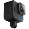 GoPro CHDHF-111-RW aparat do fotografii sportowej 27,6 MP 5.3K Ultra HD CMOS 25,4 / 1,9 mm (1 / 1.9") Wi-Fi