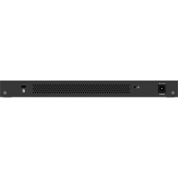 NETGEAR 16-Port High-Power PoE+ Gigabit Ethernet Plus Switch (231W) with 1 SFP port (GS316EPP) Zarządzany Gigabit Ethernet