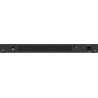 NETGEAR 16-Port High-Power PoE+ Gigabit Ethernet Plus Switch (231W) with 1 SFP port (GS316EPP) Zarządzany Gigabit Ethernet