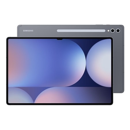 Samsung Galaxy Tab S10 Ultra 256 GB 37,1 cm (14.6") 12 GB Wi-Fi 7 (802.11be) Szary