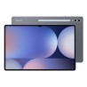 Samsung Galaxy Tab S10 Ultra 256 GB 37,1 cm (14.6") 12 GB Wi-Fi 7 (802.11be) Szary