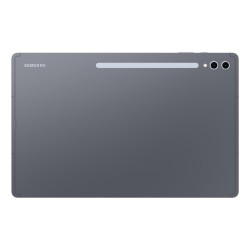 Samsung Galaxy Tab S10 Ultra 256 GB 37,1 cm (14.6") 12 GB Wi-Fi 7 (802.11be) Szary