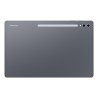 Samsung Galaxy Tab S10 Ultra 256 GB 37,1 cm (14.6") 12 GB Wi-Fi 7 (802.11be) Szary