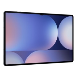 Samsung Galaxy Tab S10 Ultra 256 GB 37,1 cm (14.6") 12 GB Wi-Fi 7 (802.11be) Szary