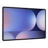 Samsung Galaxy Tab S10 Ultra 256 GB 37,1 cm (14.6") 12 GB Wi-Fi 7 (802.11be) Szary