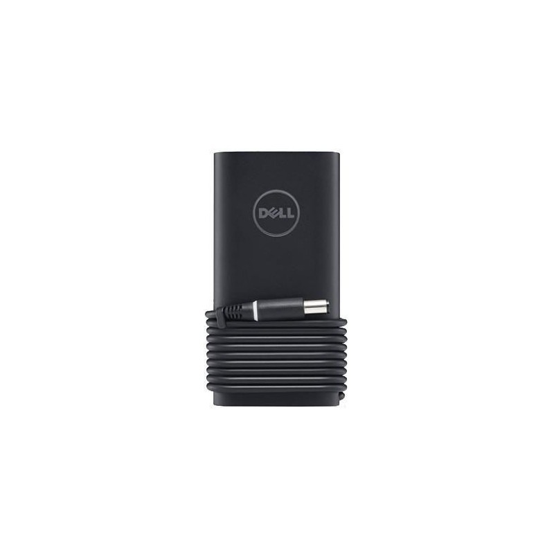 Zasilacz Dell 180-Watt 3-Prong AC Adapter