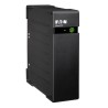 Eaton Ellipse ECO 800 USB IEC zasilacz UPS Czuwanie (Offline) 0,8 kVA 500 W 4 x gniazdo sieciowe