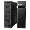 Eaton Ellipse ECO 800 USB IEC zasilacz UPS Czuwanie (Offline) 0,8 kVA 500 W 4 x gniazdo sieciowe