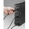 Eaton Ellipse ECO 800 USB IEC zasilacz UPS Czuwanie (Offline) 0,8 kVA 500 W 4 x gniazdo sieciowe