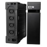 Eaton Ellipse ECO 800 USB IEC zasilacz UPS Czuwanie (Offline) 0,8 kVA 500 W 4 x gniazdo sieciowe