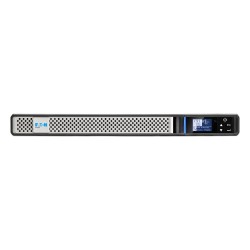 Eaton 5P650IRG2 zasilacz UPS Technologia line-interactive 0,65 kVA 520 W 4 x gniazdo sieciowe