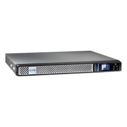 Eaton 5P650IRG2 zasilacz UPS Technologia line-interactive 0,65 kVA 520 W 4 x gniazdo sieciowe