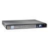 Eaton 5P650IRG2 zasilacz UPS Technologia line-interactive 0,65 kVA 520 W 4 x gniazdo sieciowe