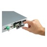 Eaton 5P650IRG2 zasilacz UPS Technologia line-interactive 0,65 kVA 520 W 4 x gniazdo sieciowe